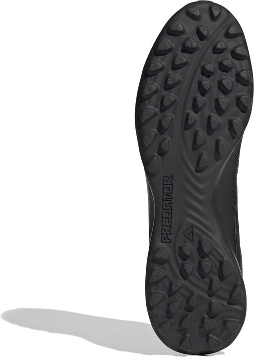 Produktbild adidas Predator League TF-Schuhe (50)