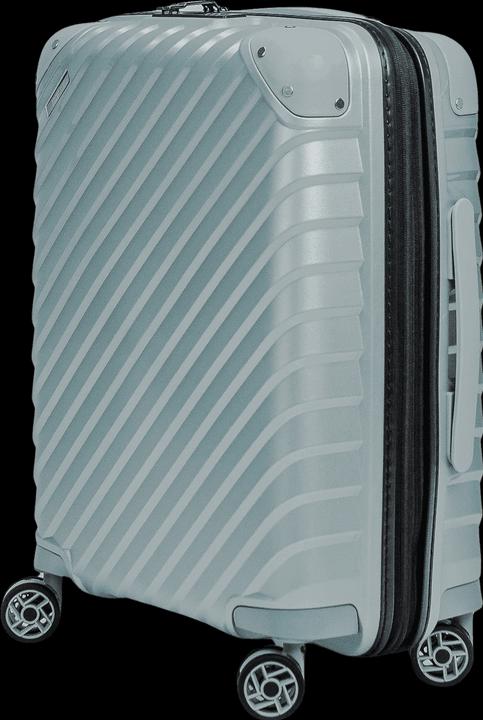 Image du produit Swissbags Diamond Cut (45 l, Bagage à main (jusqu'à 50l))