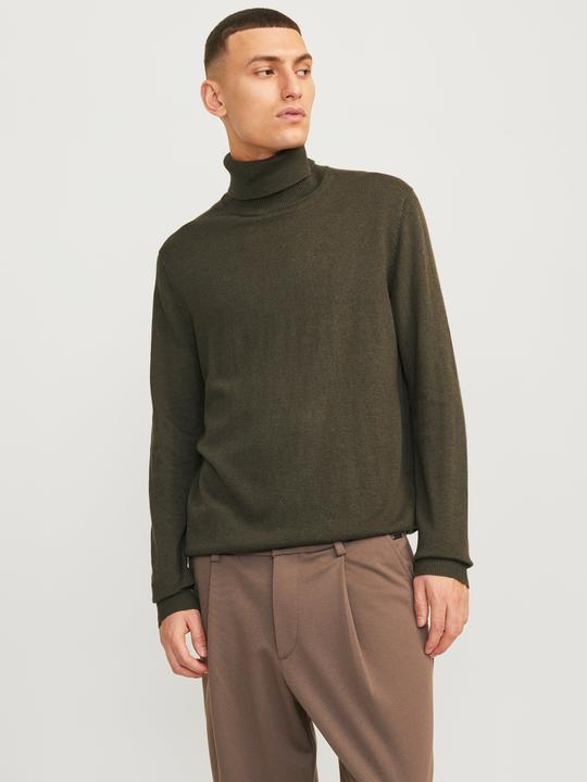 Image du produit Jack & Jones Emil (L)