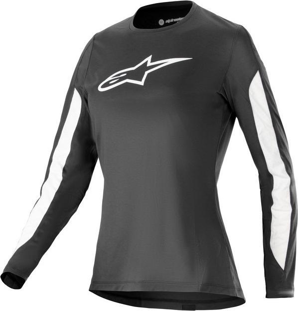 Alpinestars Jersey 24 Stella A-Dura Dri (L)