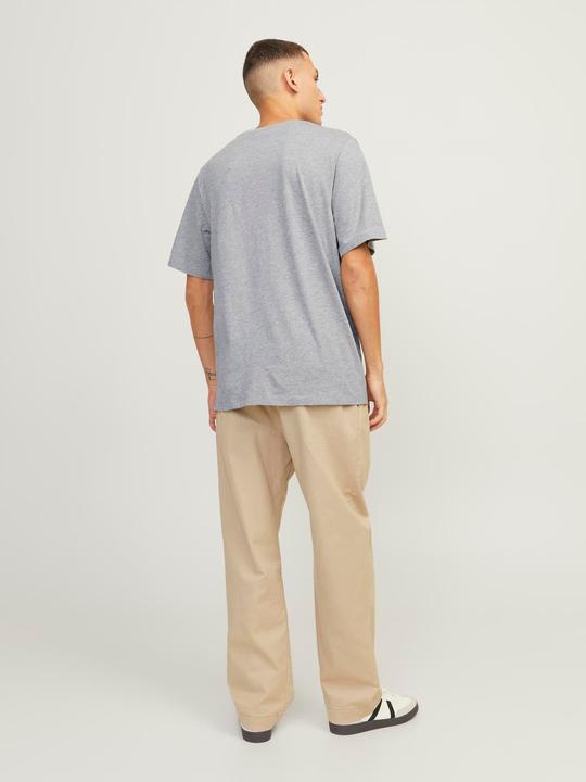 Immagine prodotto Jack & Jones Maglietta classica (L)