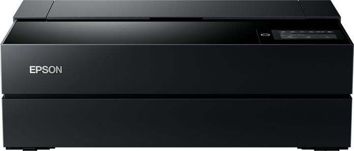 Epson SureColor SC-P900 (Encre, Couleur)