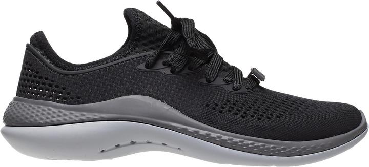Crocs LiteRide 360 Pacer (37)