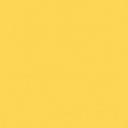 Actual product image Pebeo Decospray Matt acrylic paint (Yellow, 100 ml)