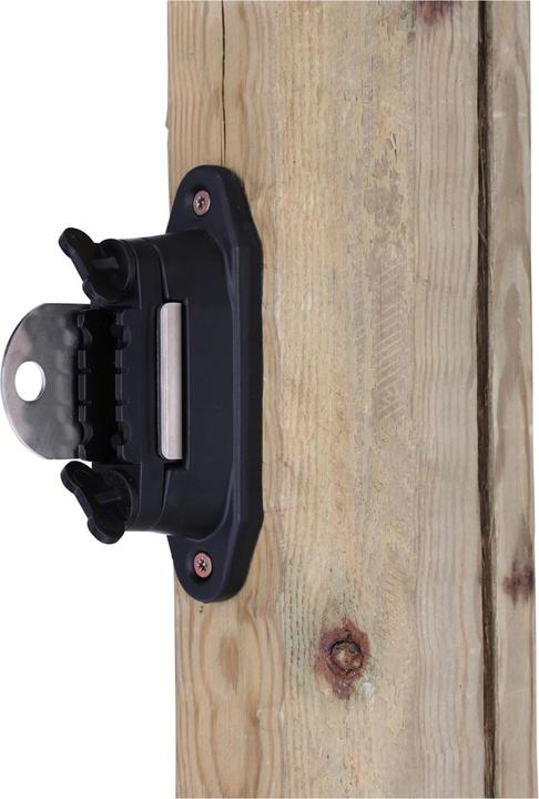 Produktbild AKO Kombi Isolator Profi