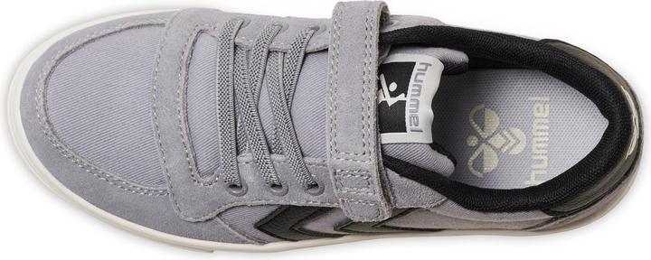 Immagine prodotto hummel Slimmer Stadil Low Jr (36)