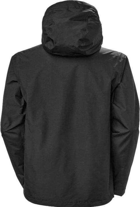 Produktbild Helly Hansen Seven (L)