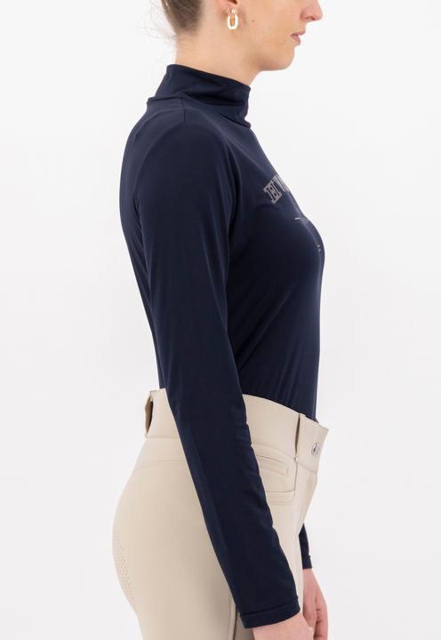 Immagine prodotto HV Polo Darcy (XL)