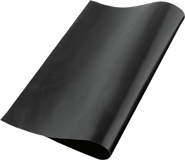 Produktbild Metaltex Dauerbackfolie (40 x 33 cm)