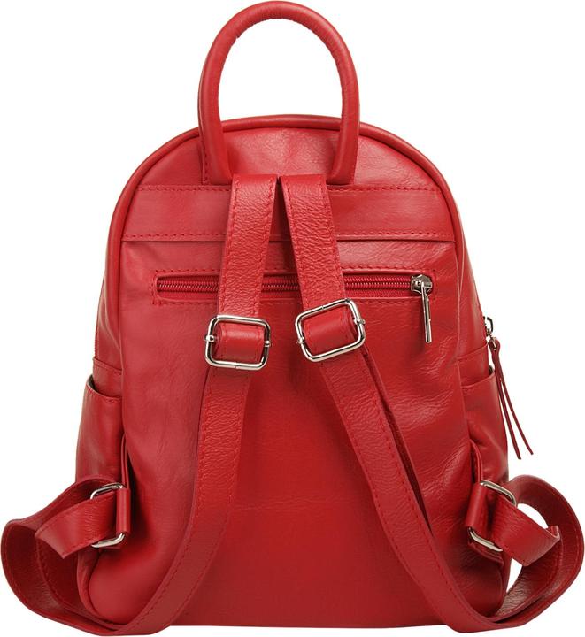 Actual product image Samantha Look Rucksack (5.50 l)