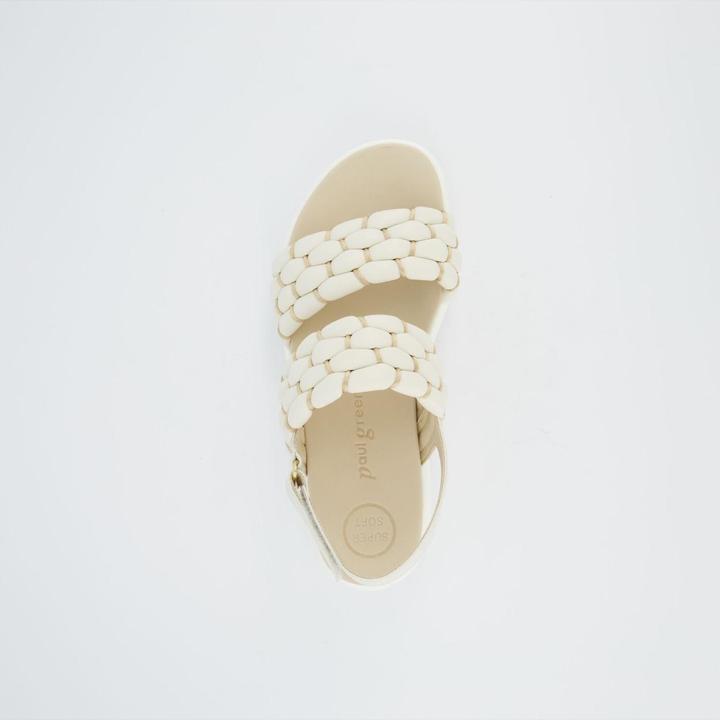 Produktbild Paul Green Sandalen (41)