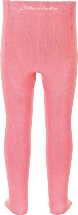 Produktbild Sterntaler Komfortstrumpfhose (50)