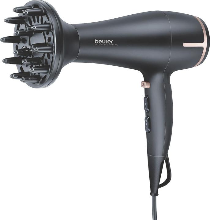 Immagine prodotto Beurer HC 60 Eco