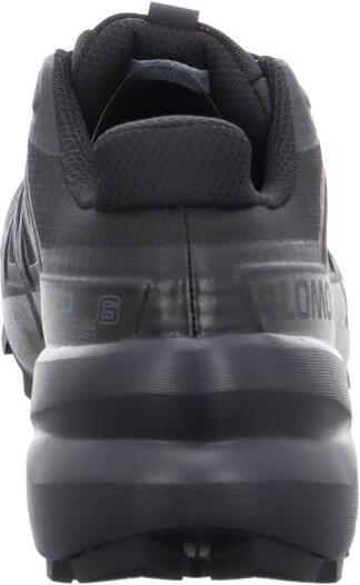 Actual product image Salomon Speedcross 6 GTX (44)