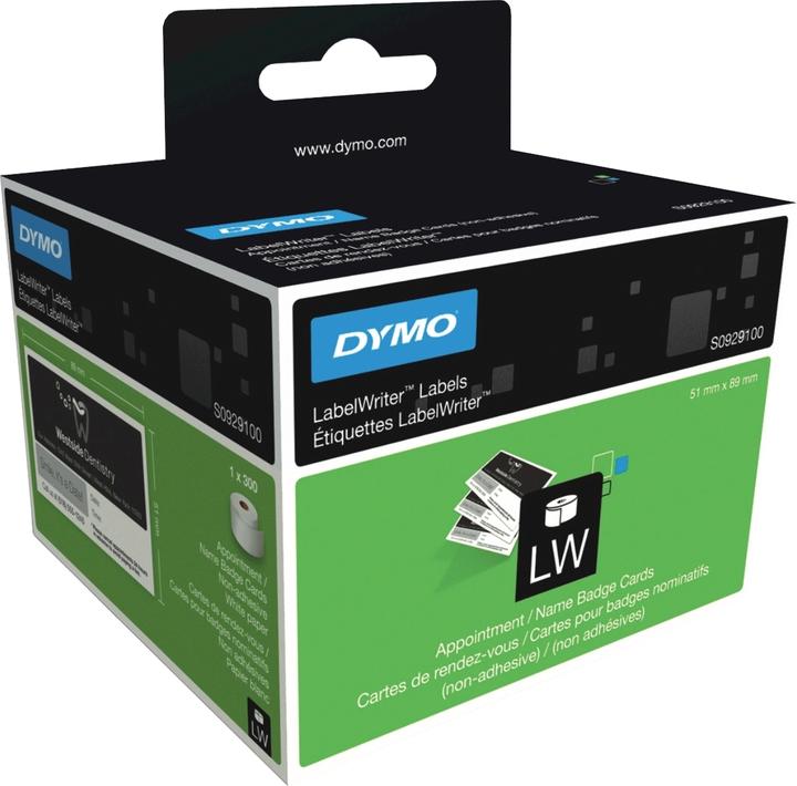Produktbild Dymo S0929100