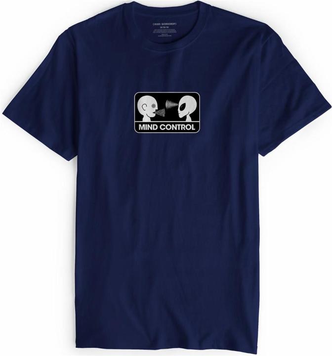 Midnight Navy