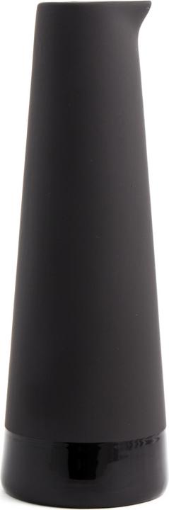 Produktbild Magisso Cooling (1 l)
