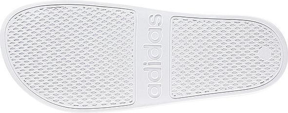 Actual product image adidas Adilette Aqua (39 1/3)