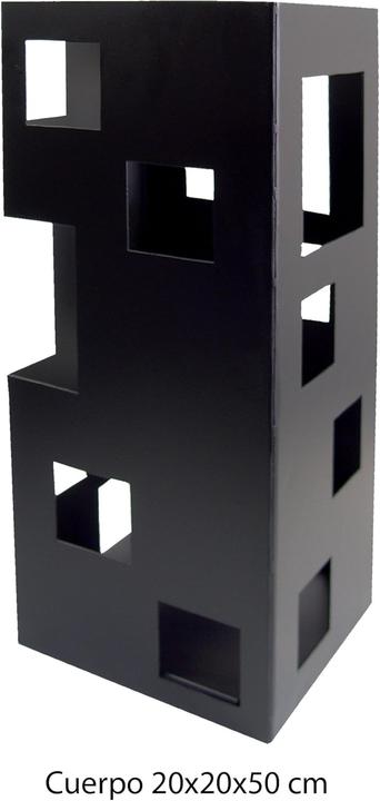 Image du produit Imex el zorro Kaminbesteck-Set mit Blasebalg
