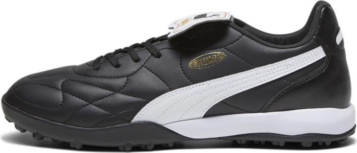 Actual product image Puma King Top Tt (42.5)
