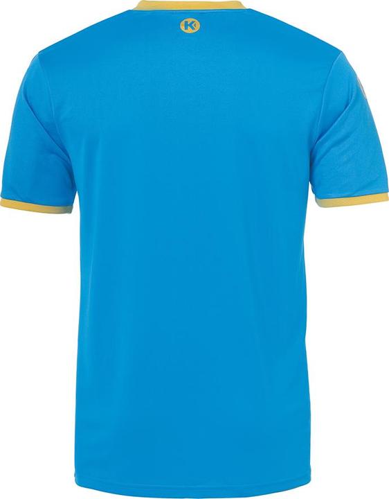 Produktbild Kempa Curve Trikot (3XL)