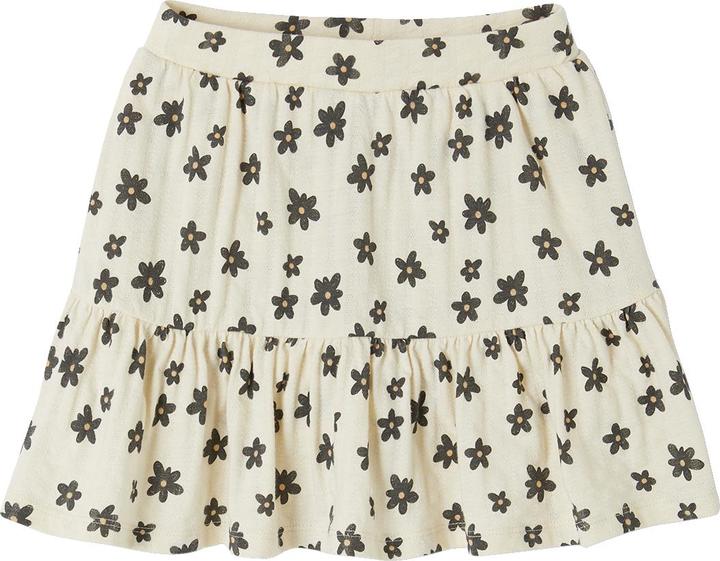 Produktbild Vertbaudet Mädchen Skort Oeko-Tex (104)