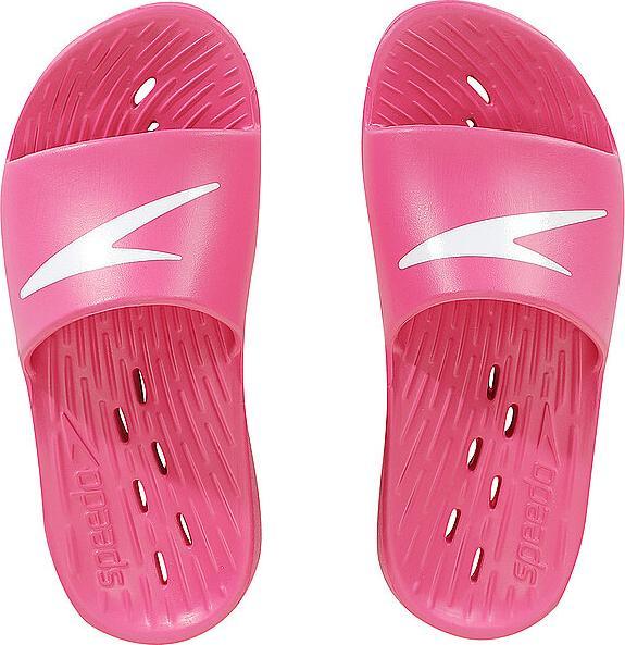 Produktbild Speedo Slide AF (38)