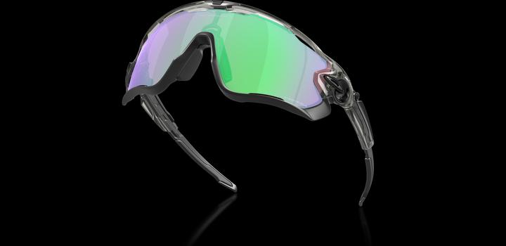 Immagine prodotto Oakley Jawbreaker Prizm occhiali sportivi