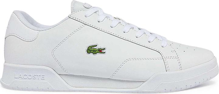 Immagine prodotto Lacoste Sneaker (44)