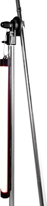 Immagine prodotto Nanlite Eyebolt (Titolare dello stand)
