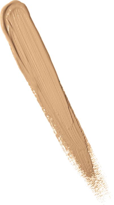 Immagine prodotto Maybelline New York In forma con me! (10 N. 10 luce)