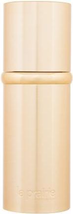Actual product image La Prairie Radiance Concentrate (30 ml)