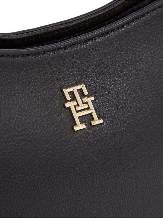 Image du produit MGA Staple