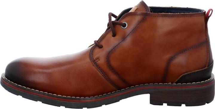 Actual product image Pikolinos York (43)