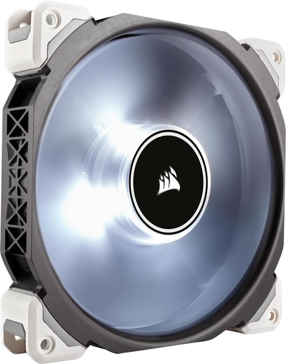 Corsair ML140 Pro (140 mm, 1 x)