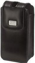 Actual product image Canon DCC-200, Soft Case for IXUS i7 (Camera case)