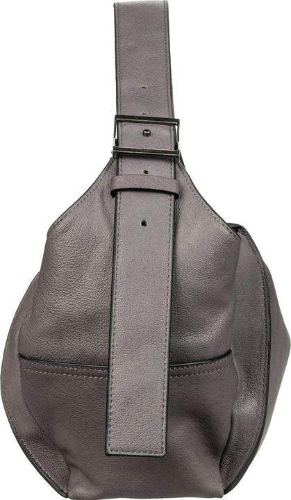 Immagine prodotto Liebeskind Berlin Hobo LOU (10 l)