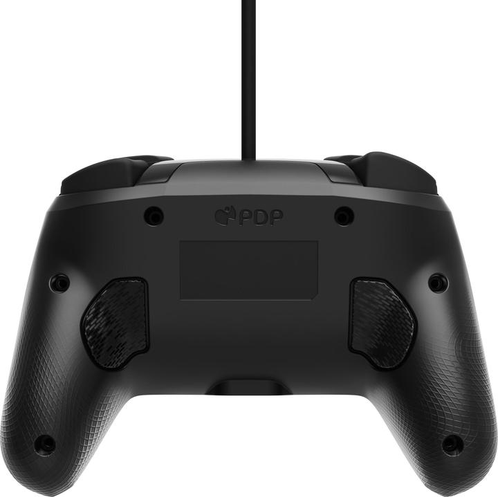 Produktbild PDP Afterglow Wave (Switch, Switch OLED)