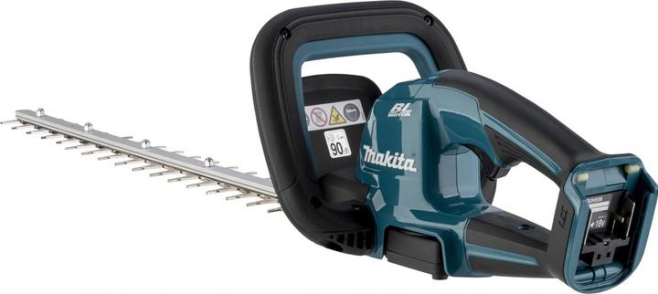 Produktbild Makita DUH506Z (Akkubetrieb)