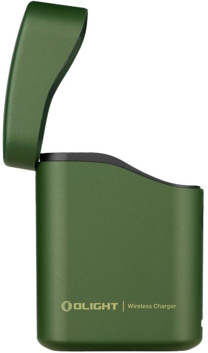 Immagine prodotto Olight Baton 4 Premium Edition (8.50 cm, 1300 lm)