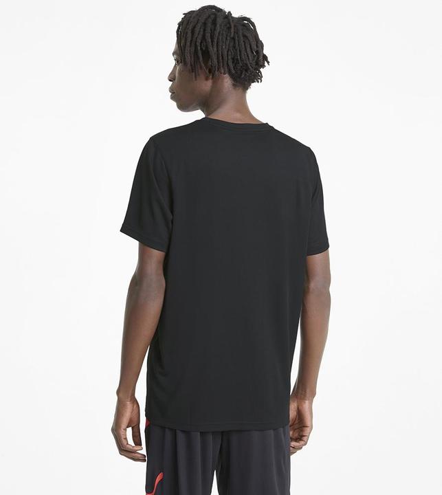 Actual product image Puma PERFORMANCE SS TEE M-520314 (4XL)