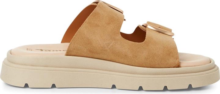 Produktbild Tamaris Pantolette (38)