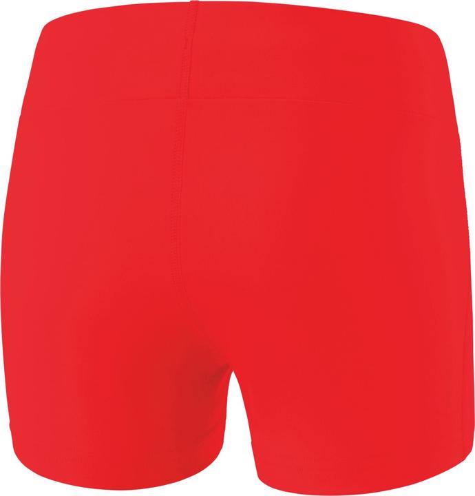 Produktbild Erima Racing Leichtathletik Hotpants (32)