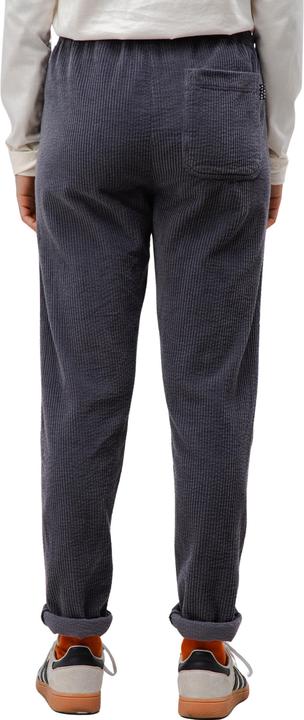 Produktbild Brava Fabrics Corduroy Patch Pocket (L)