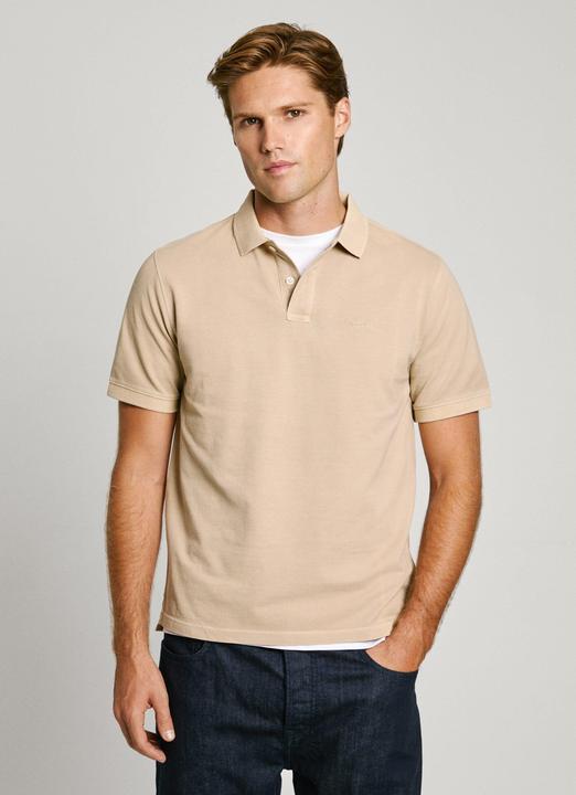 Produktbild Pepe Jeans New Oliver Gd (XXL)