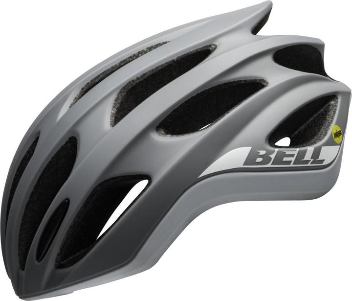 Image du produit Bell Formula MIPS (58 - 59 cm)