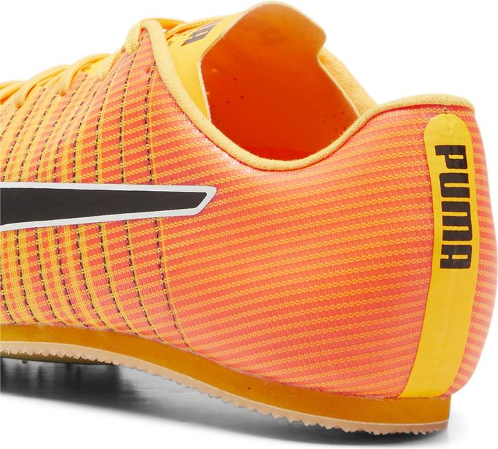 Produktbild Puma evoSPEED FUTURE JUMP 6 (47)