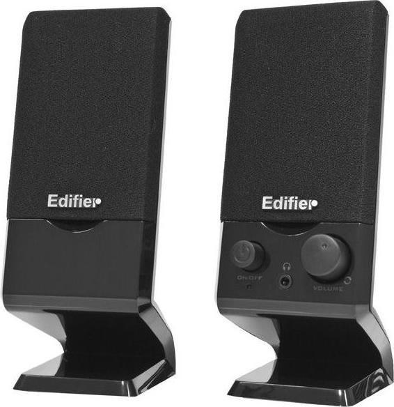 Image du produit Edifier Haut-parleur M1250