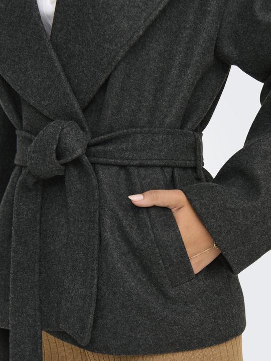 Immagine prodotto Only Cappotto ONLAUGUSTA Cappotto (XS)