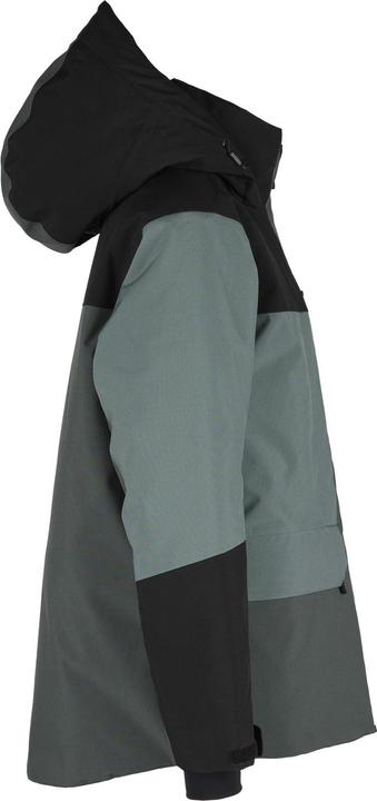 Produktbild Heber Peak Junior PinusHe. Ski Jacket (176)